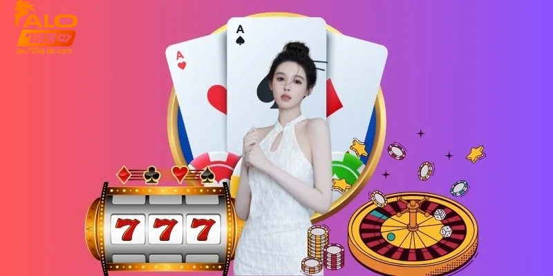 gioi-thieu-tong-quan-ve-alo789 Giới thiệu tổng quan về Alo789