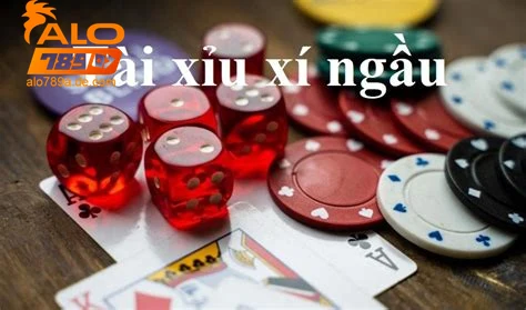 Cách chơi cơ bản của tài xỉu xí ngầu