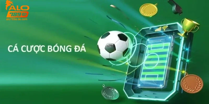 Ưu điểm vượt trội của dịch vụ thể thao Alo789 tại Alo789