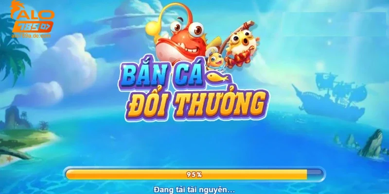 Hướng dẫn đăng ký và nạp tiền tại Alo789