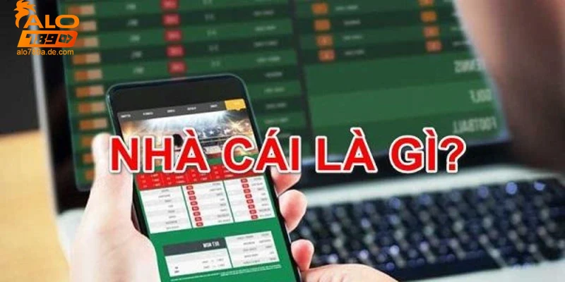 Các bước đăng ký tài khoản
